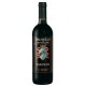 Baroncini - Brunello Di Montalcino DOCG